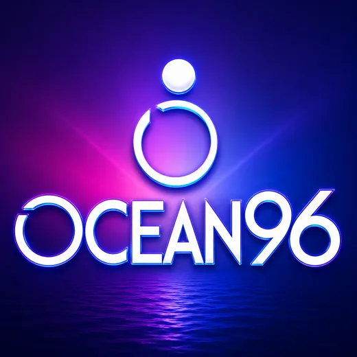 Ocean96 Casino